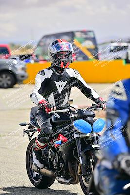 media/Apr-26-2025-2WTD (Sat) [[797c348bd3]]/B Group/120pm/